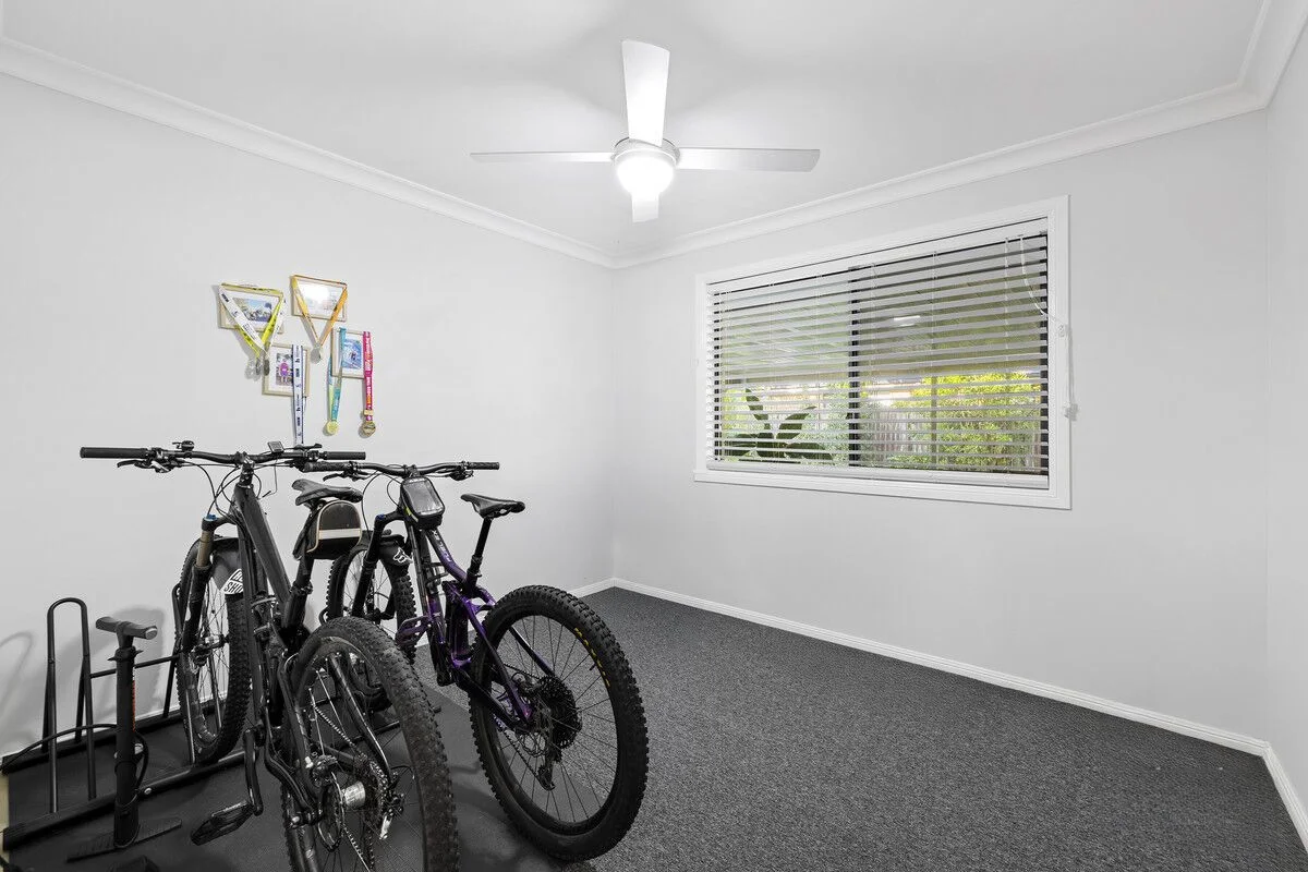 Additional image 10 of 18 Anika Place, Little Mountain QLD 4551