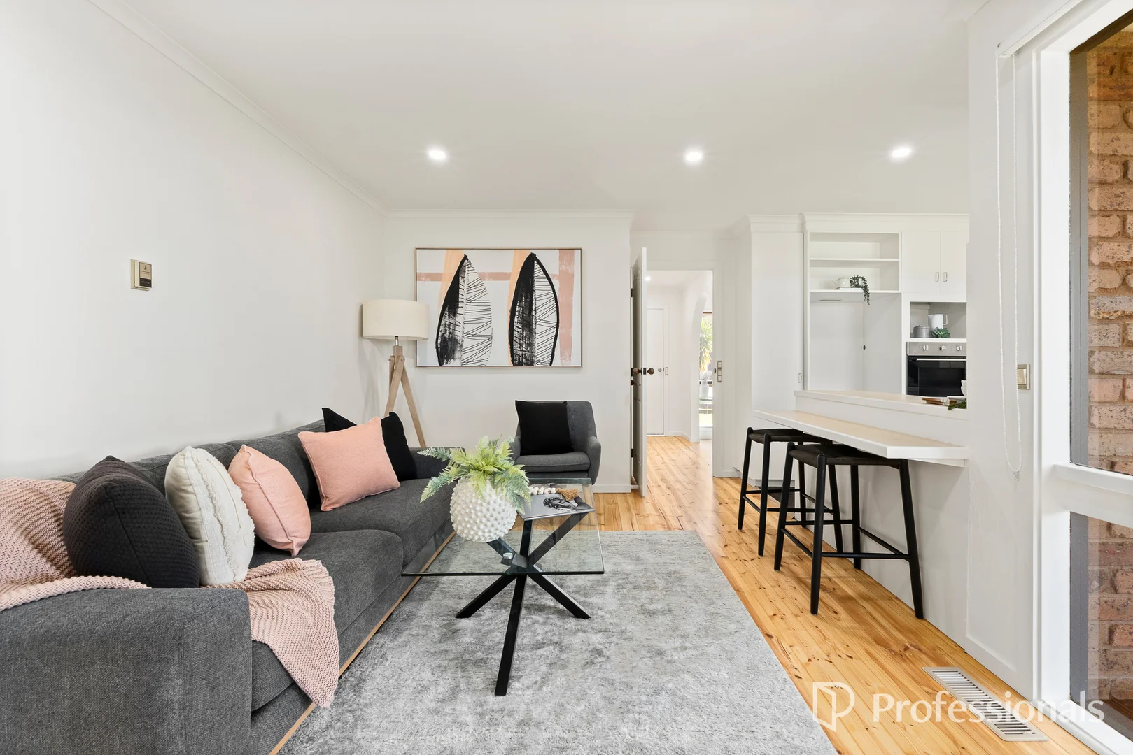 12 Matilda Avenue, Wantirna South VIC 3152 | Domain