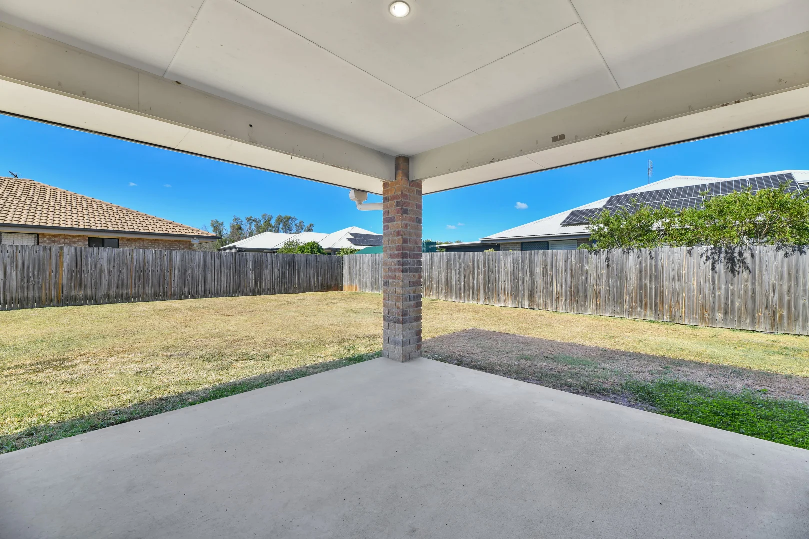 Additional image 10 of 87 Douglas Mcinnes Drive, Laidley QLD 4341