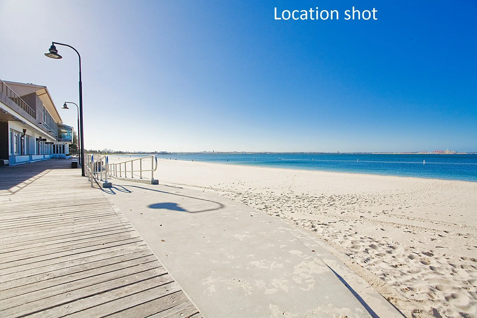 Additional image 7 of 12/20-22 Crawford Road, Brighton-Le-Sands NSW 2216