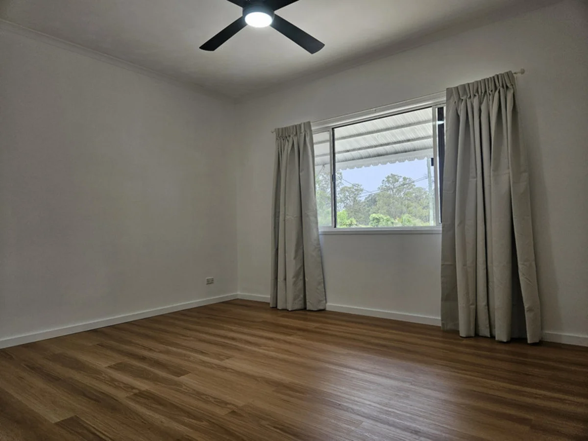 Additional image 6 of 533 Oregan Creek Road, Toogoom QLD 4655