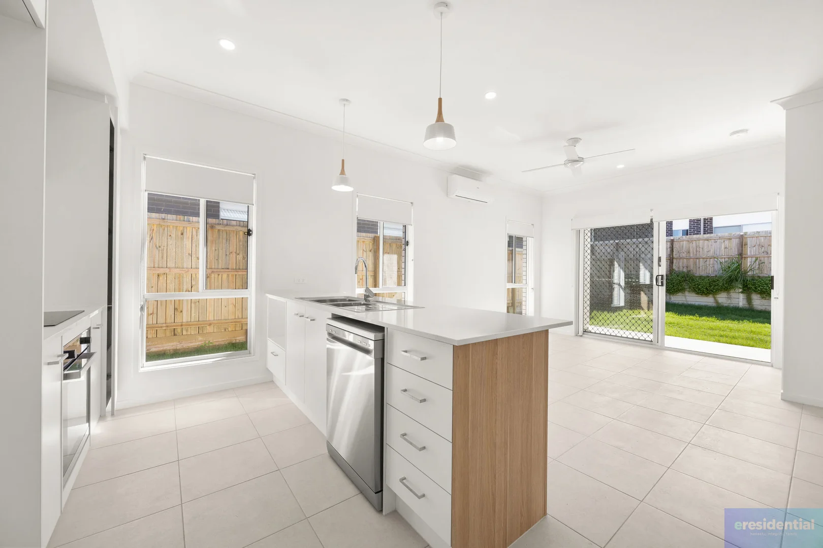 Additional image 3 of 23 Stretko Street, Greenbank QLD 4124