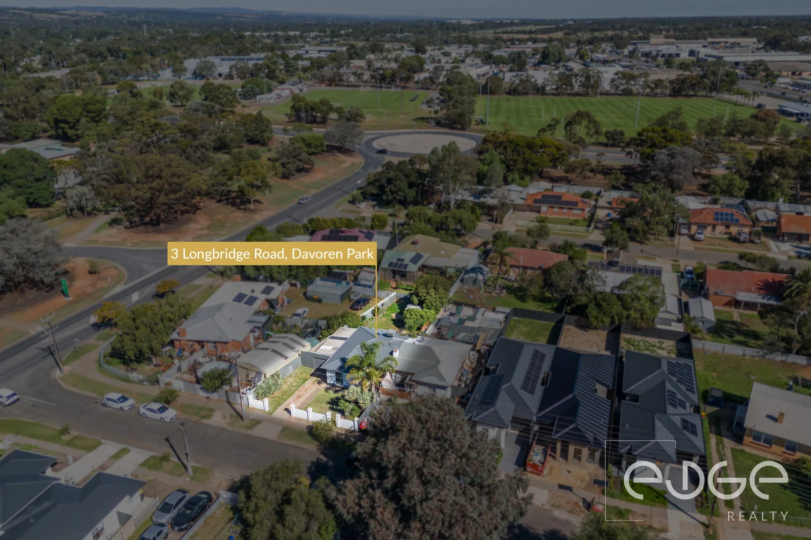 Additional image 17 of 3 Longbridge Road, Davoren Park SA 5113