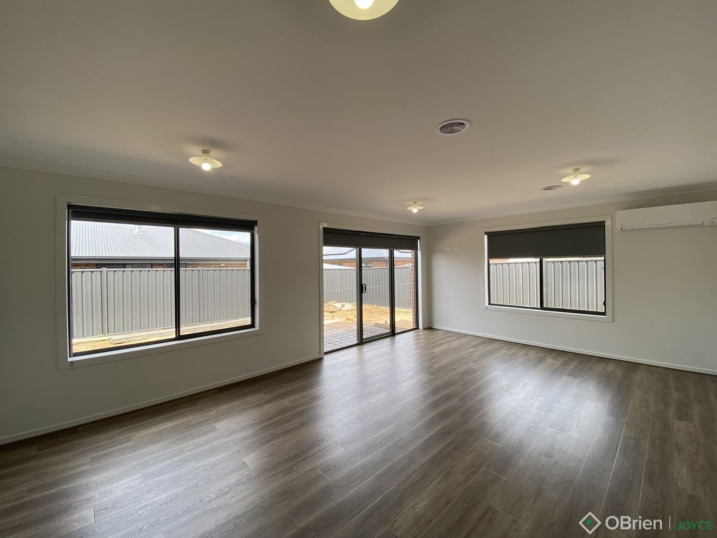 2 Cormorant Way, Wangaratta VIC 3677 House For Rent Domain