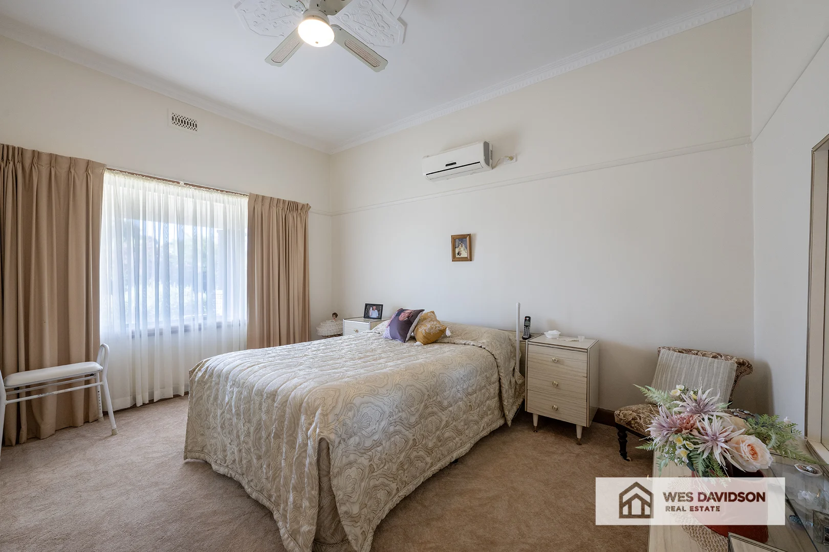 Additional image 9 of 13 Wilmoth Avenue, Horsham VIC 3400