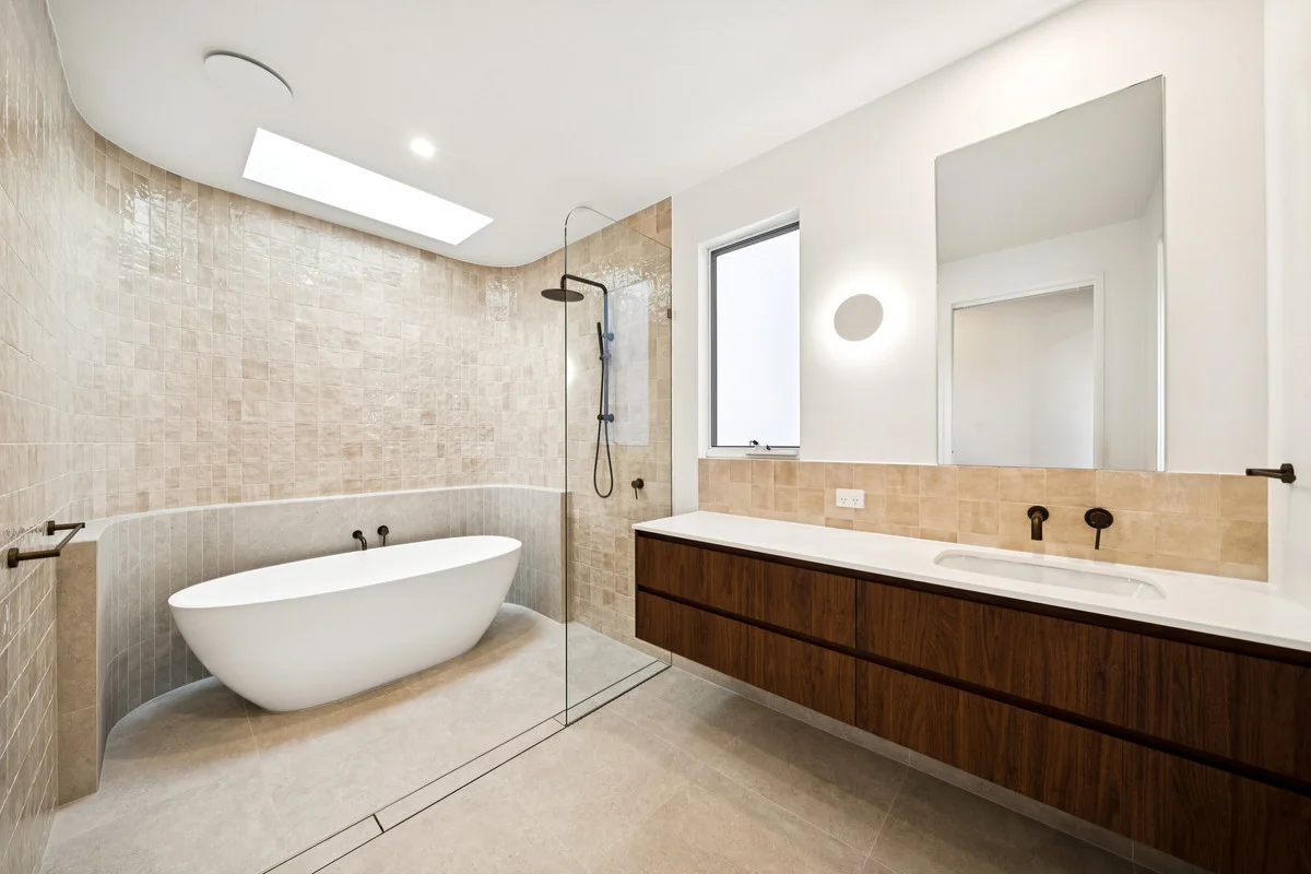 Additional image 11 of 1/106 Sunshine Parade, Miami QLD 4220