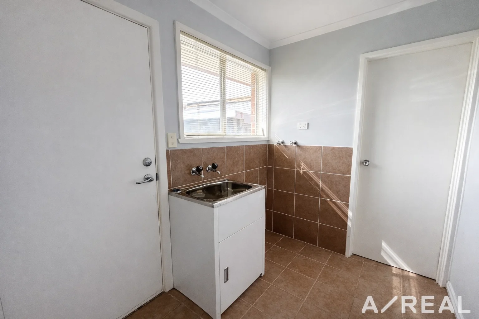 Additional image 9 of 89 Casey Drive, Lalor VIC 3075