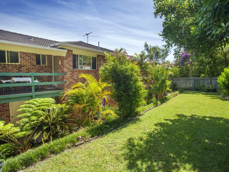 8 The Glen, Hyland Park NSW 2448, Image 1