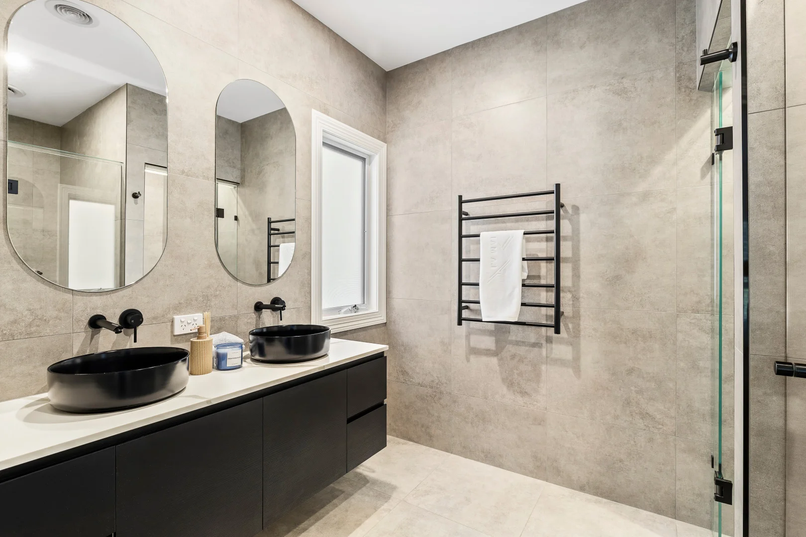 Additional image 9 of 1/7 Westbrook Street, Kew East VIC 3102