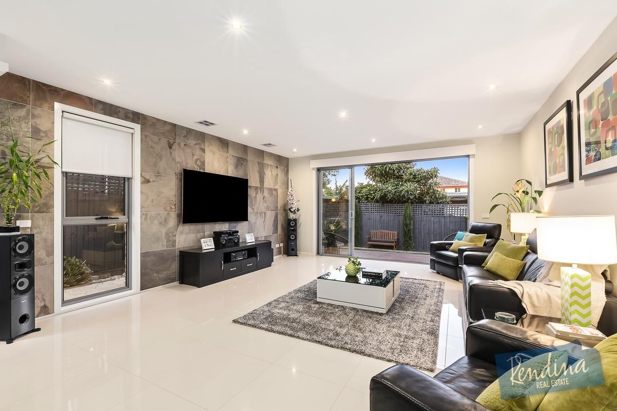 98A Hoffmans Road, Essendon VIC 3040, Image 2