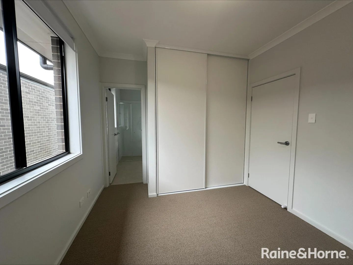 Additional image 5 of 304 Frisby Road, Angle Vale SA 5117