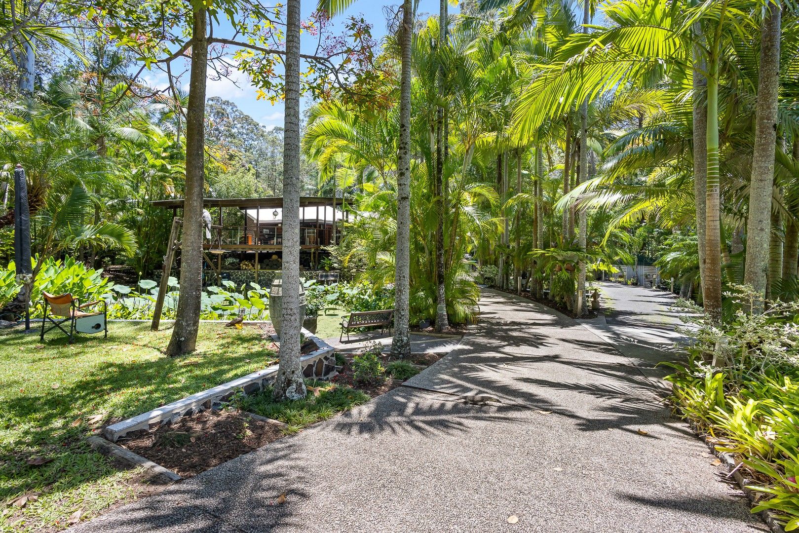 11 Gattera Road, Landsborough QLD 4550, Image 0