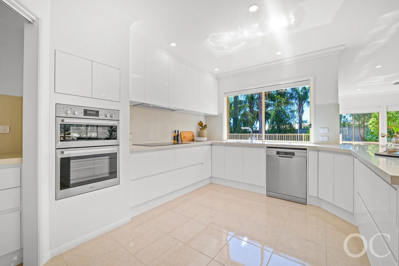 Additional image 8 of 163-165 Sellicks Beach Road, Sellicks Beach SA 5174