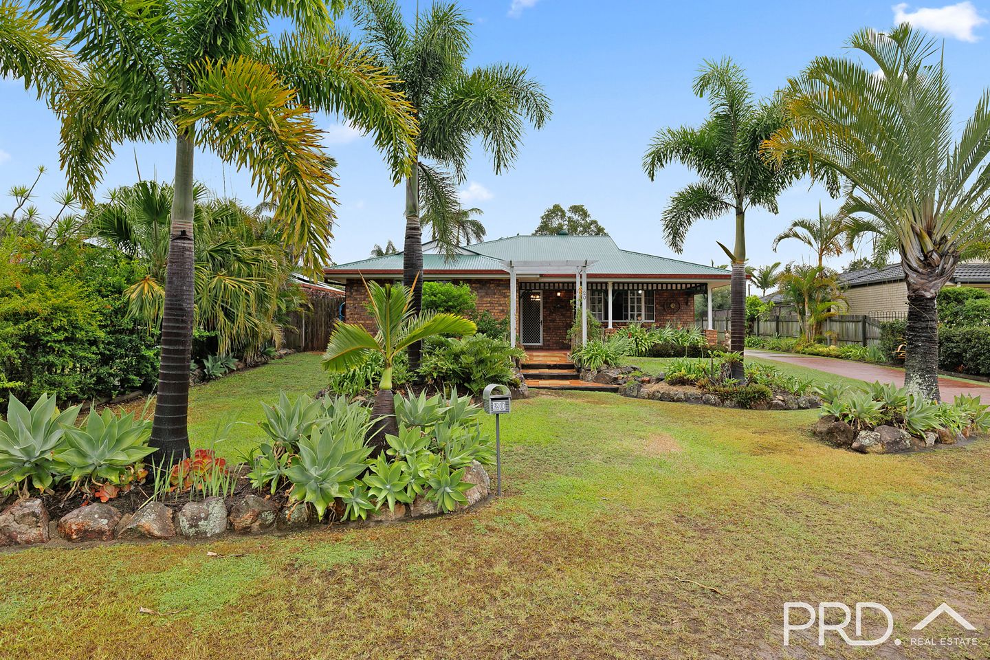 20 Sprake Drive, Maryborough QLD 4650, Image 1