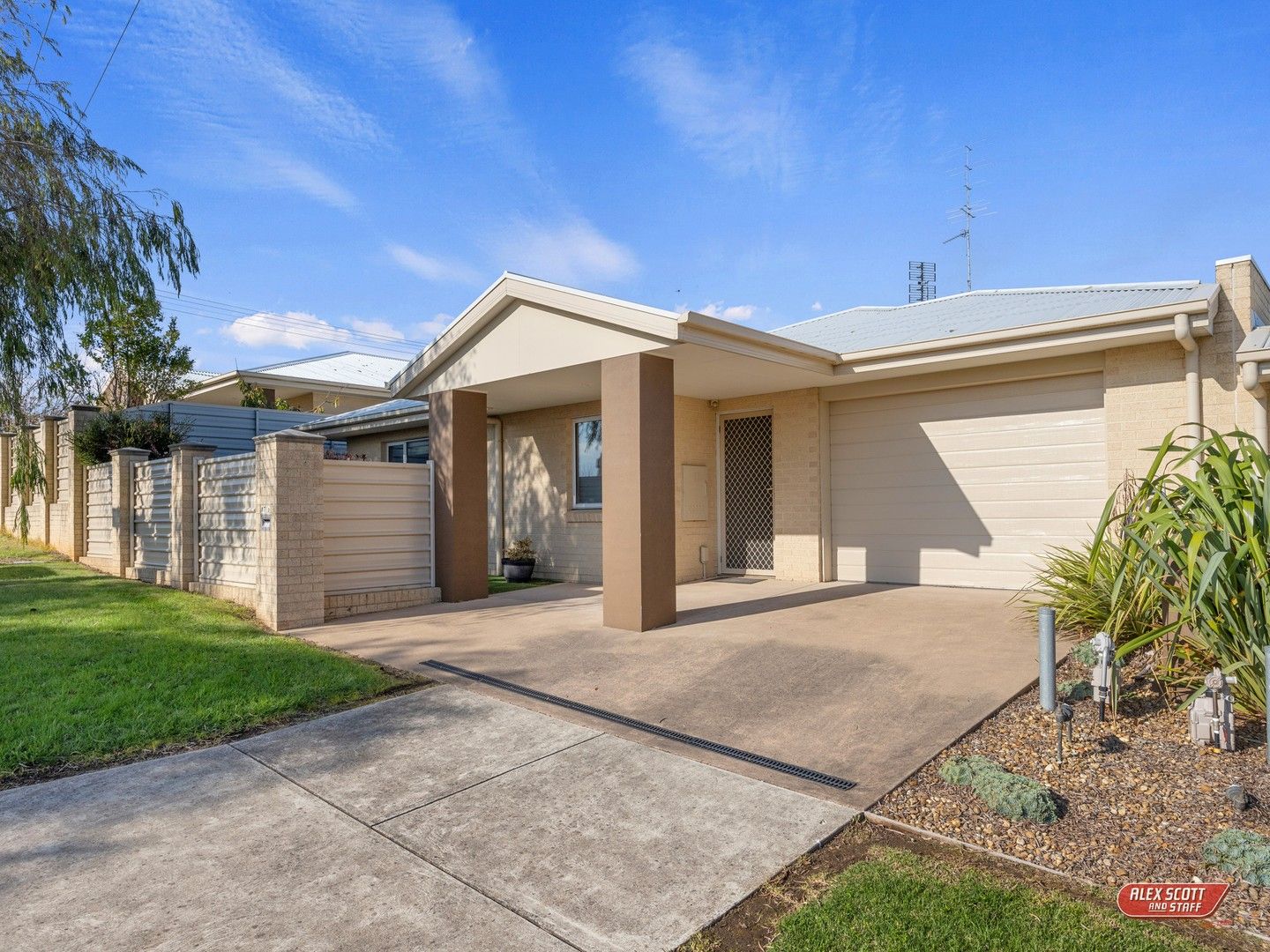 17A Bellingham Street, Leongatha VIC 3953, Image 0