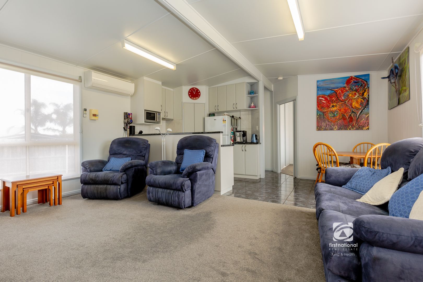 26A May Park Drive, Paynesville VIC 3880, Image 1