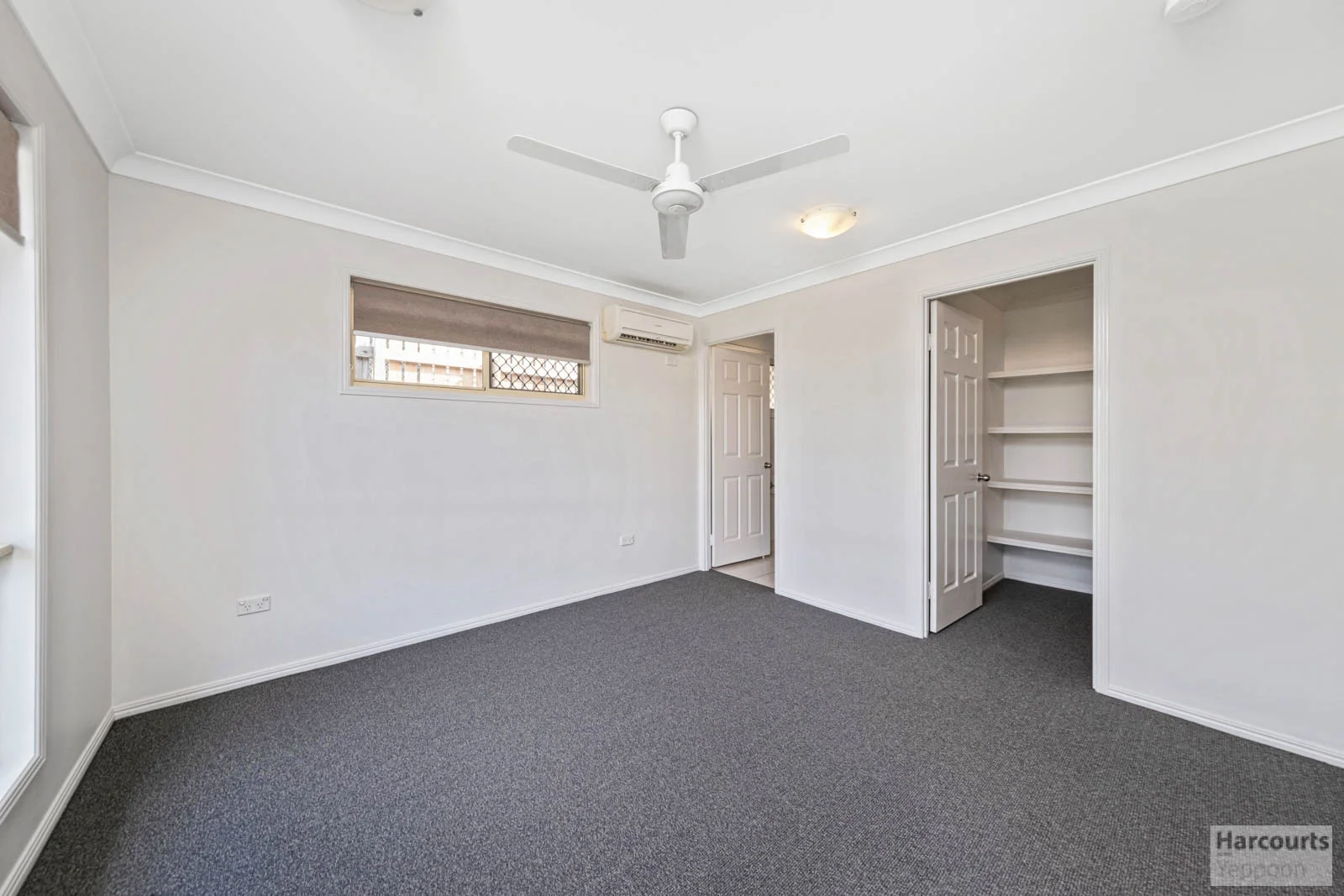 Additional image 8 of 3 Booth Court, Cooee Bay QLD 4703