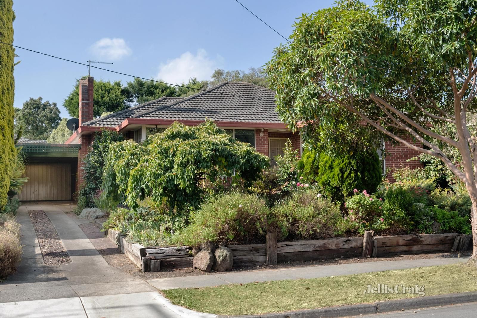 15 Oregon Drive, Donvale VIC 3111, Image 0