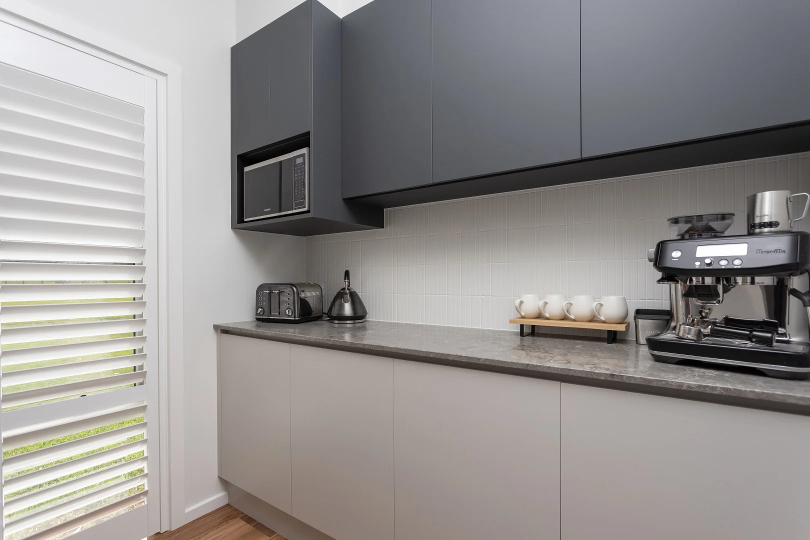 Additional image 9 of 29 Jaydee Chase, Taree NSW 2430