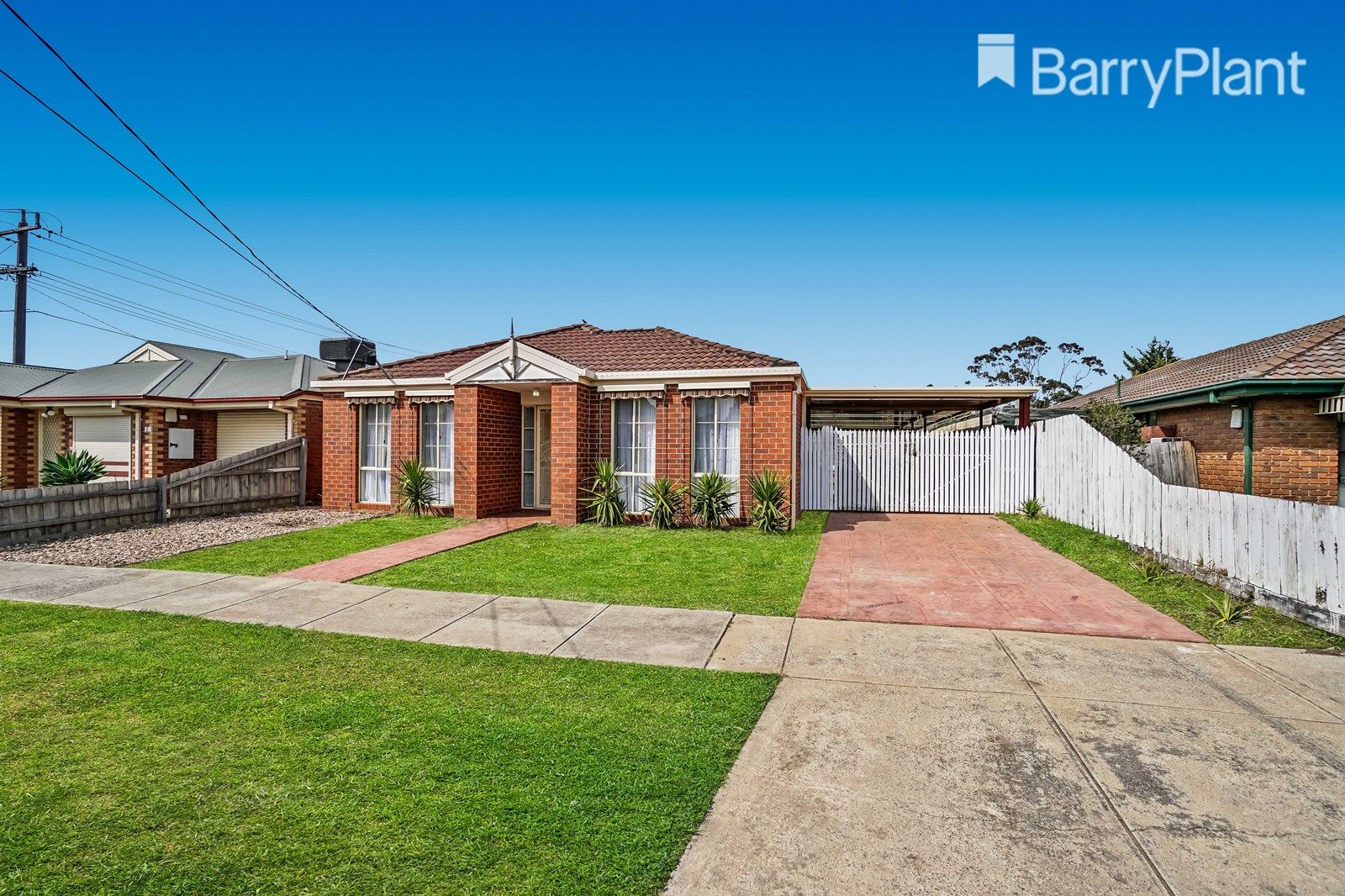 72 Bellbridge Drive, Hoppers Crossing VIC 3029, Image 1