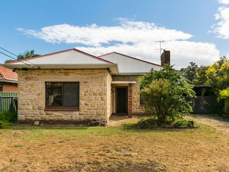 69 Narinna Ave, Cumberland Park SA 5041, Image 1