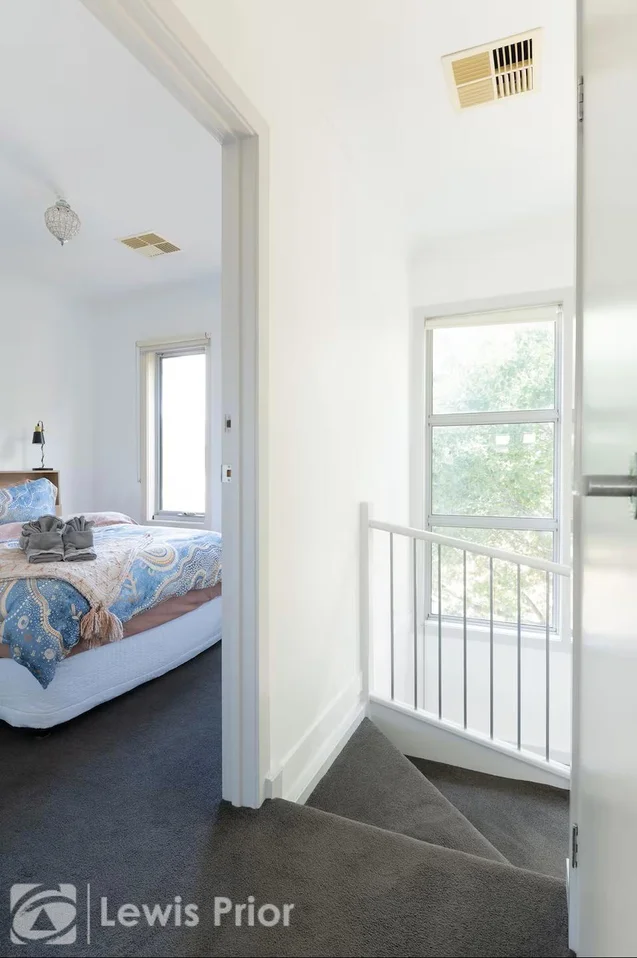 Additional image 10 of 5D Hamley Street, Morphettville SA 5043