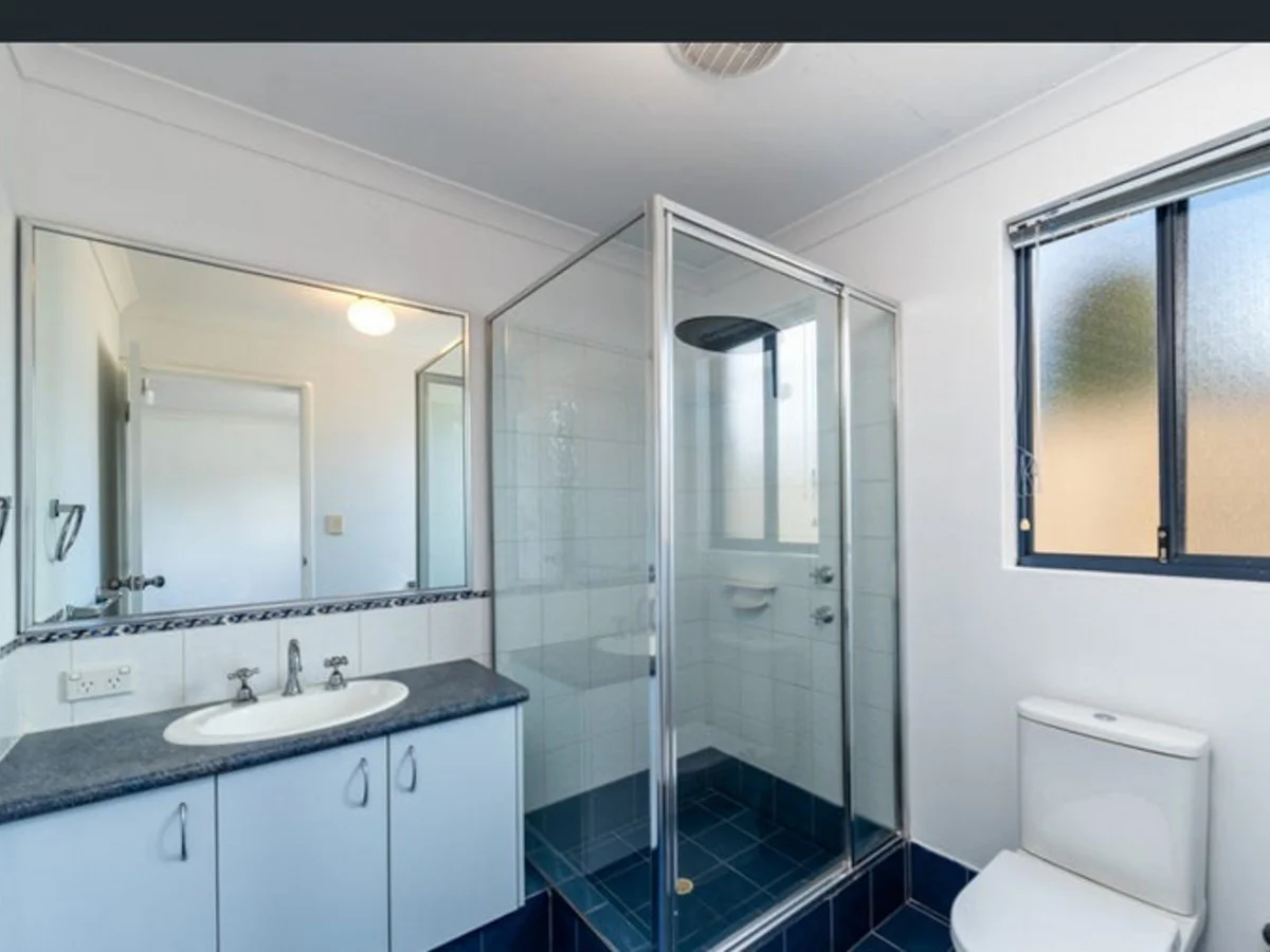 Additional image 9 of 20 Tintern Road, Ashby WA 6065