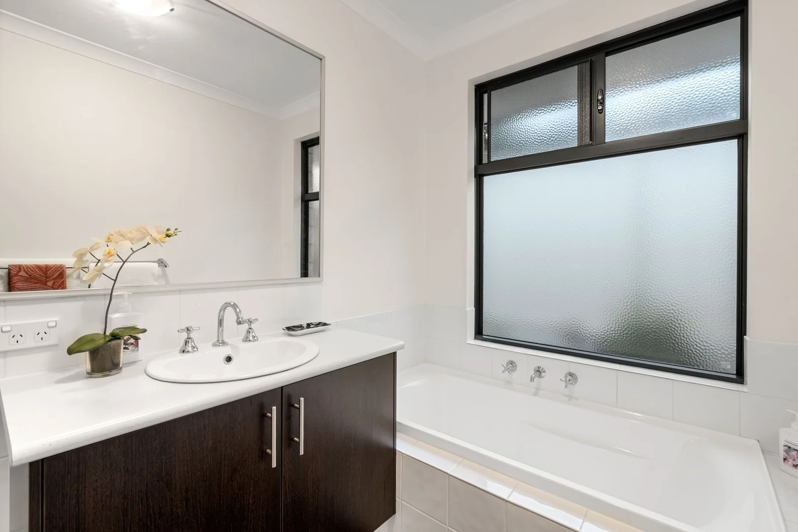 Additional image 17 of 14B Young Street, Melville WA 6156