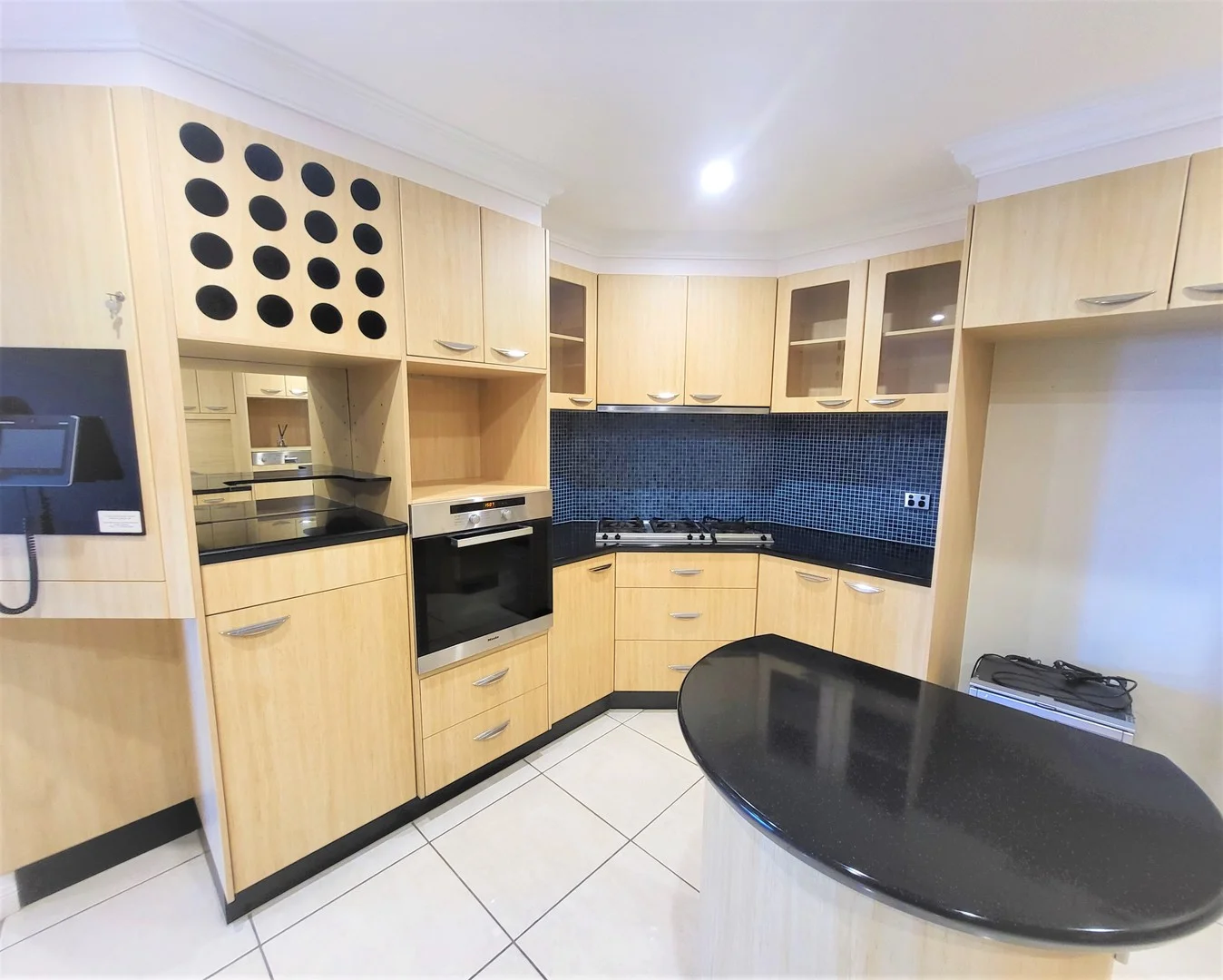 70/14 Salonika Street, Parap NT 0820