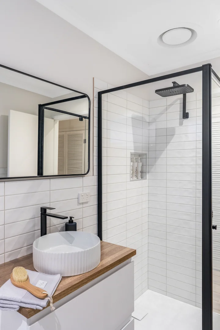 Additional image 10 of 1/49 Upper Skene Street, Newtown VIC 3220