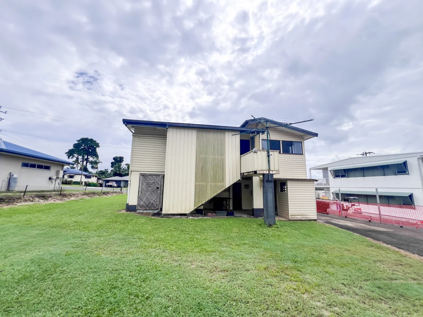 Additional image 25 of 7 Black Street, Tully QLD 4854