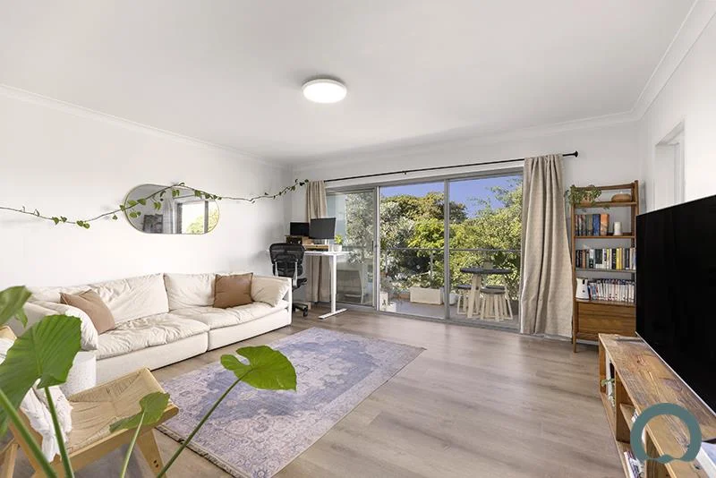 6/31 Addison Road, Manly NSW 2095