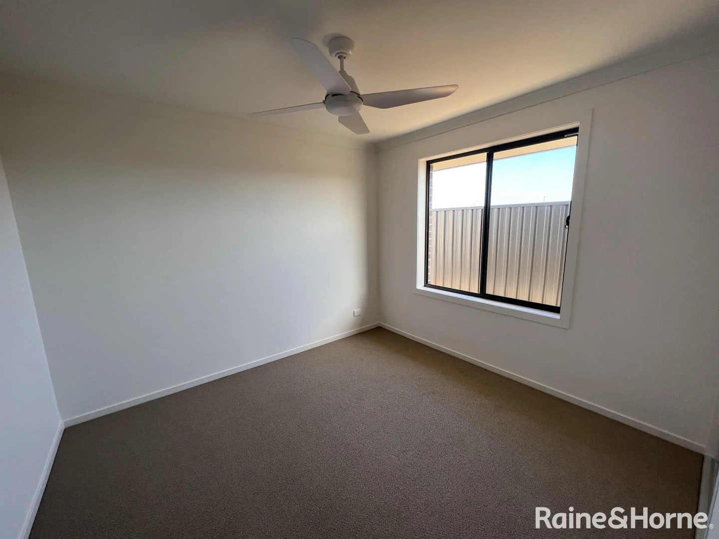 Additional image 8 of 14 Cyclops Street, Munno Para SA 5115