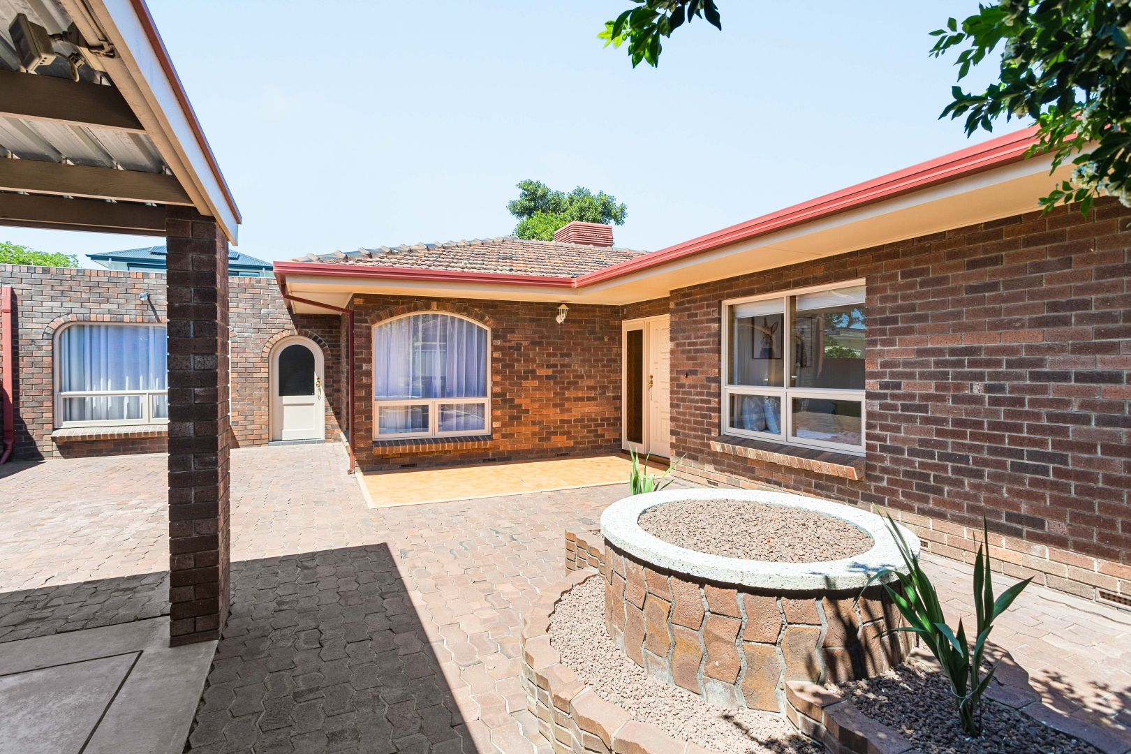 18 Gail Road, Fulham Gardens SA 5024, Image 2