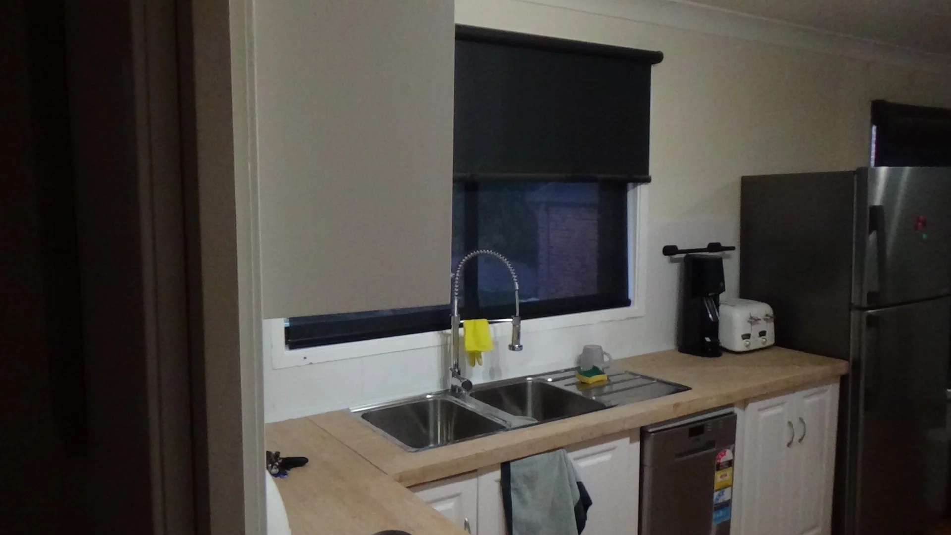 Additional image 11 of 8 Ironbark Road, Muswellbrook NSW 2333