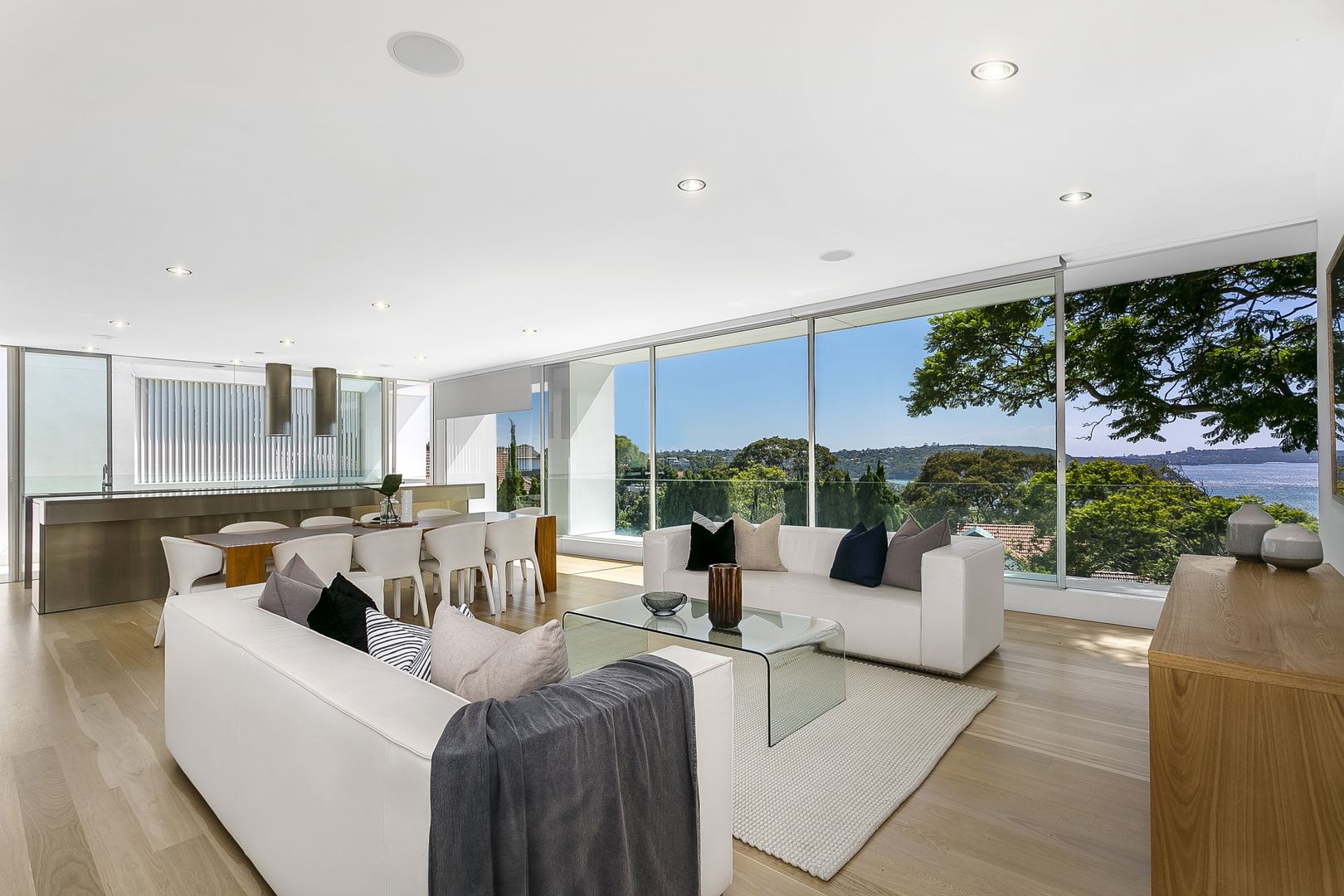 25 Mandolong Road, Mosman NSW 2088, Image 2