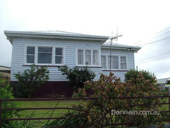 28 Payne Street, BURNIE TAS 7320, Image 0