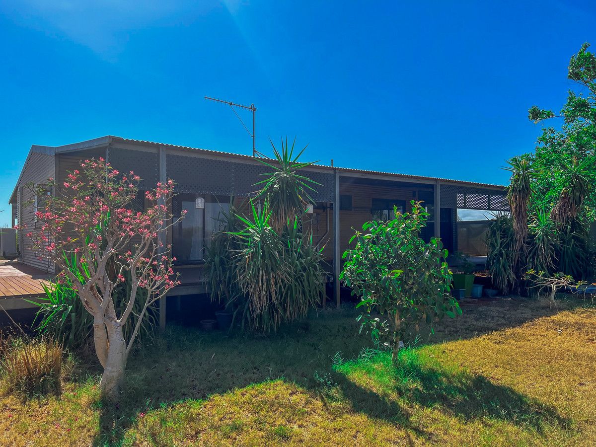 71 Greenfield Street, Boodarie WA 6722, Image 1