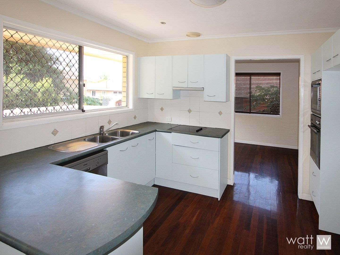 19 Pacific Street, Chermside West QLD 4032, Image 0
