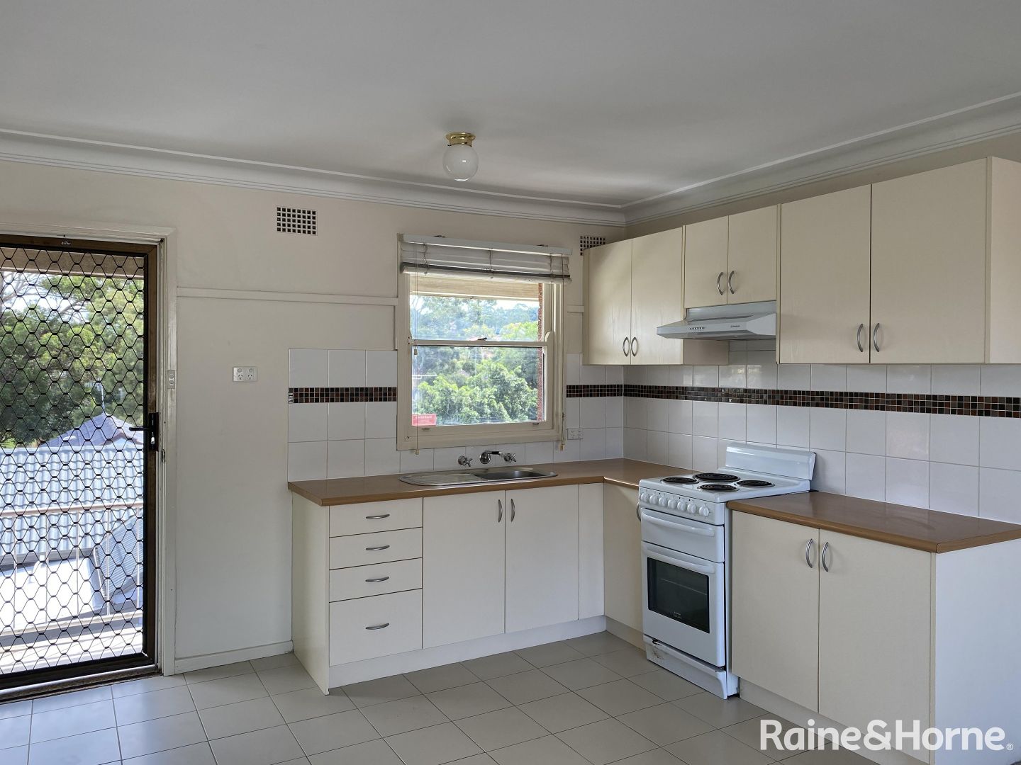 4/101 Acacia Avenue, North Lambton NSW 2299, Image 1