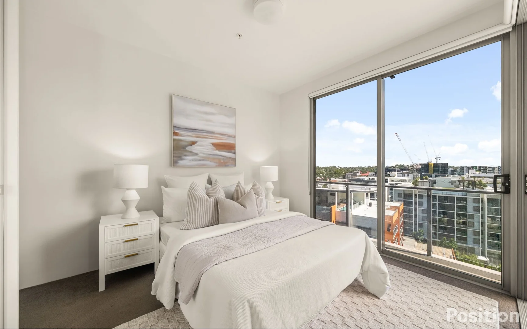 Additional image 8 of 21108/15 Beesley Street, West End QLD 4101