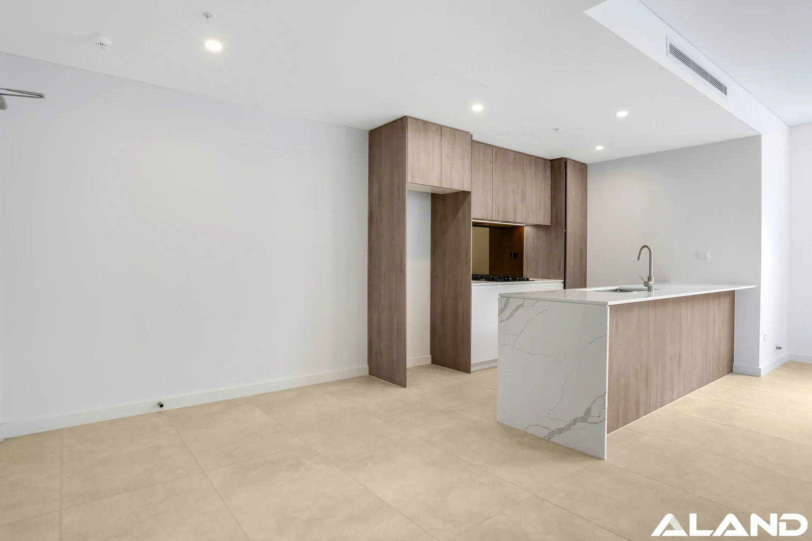 Additional image 3 of 104/1 Isla Street, Schofields NSW 2762