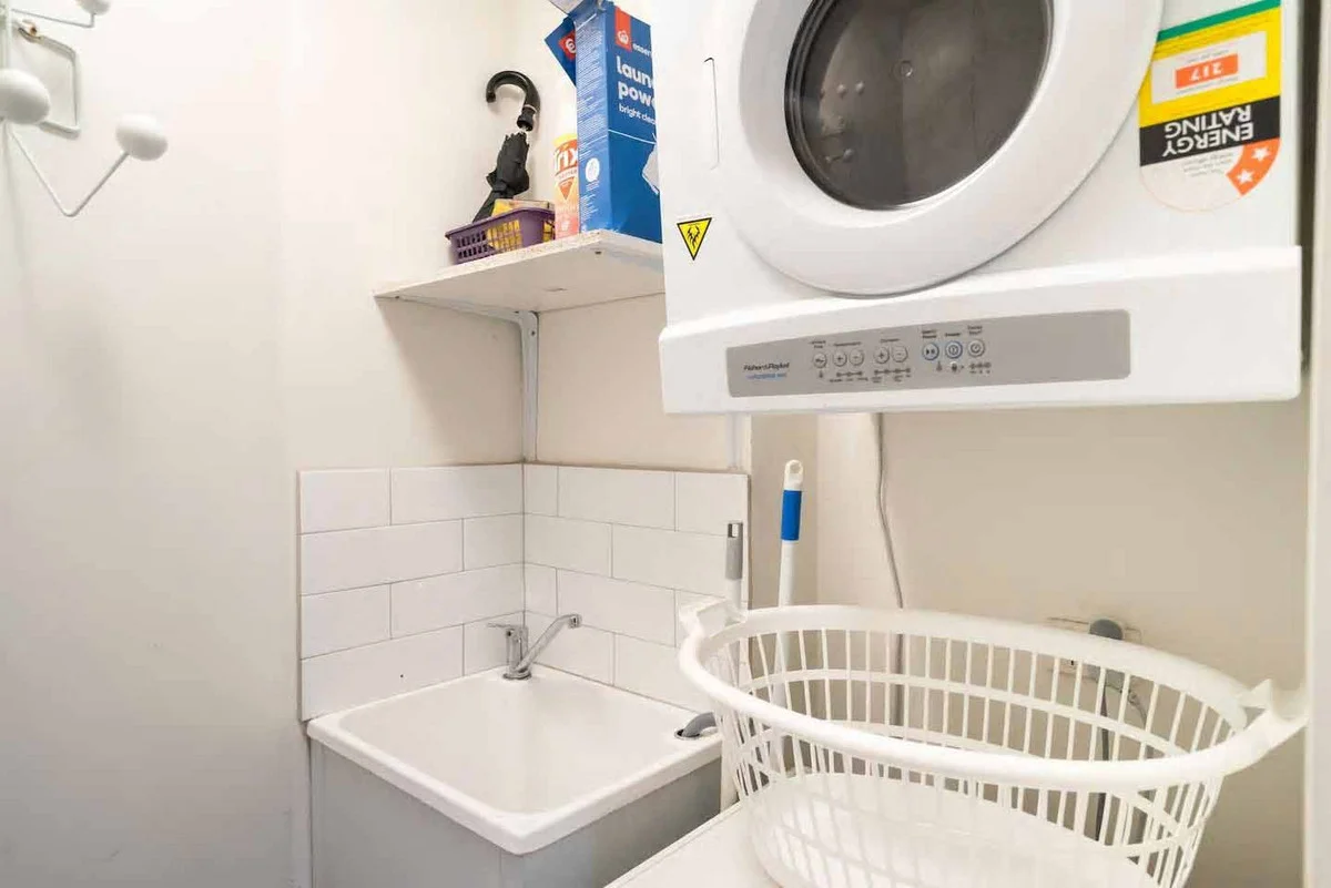 Additional image 16 of 101/5 Caravel Lane, Docklands VIC 3008