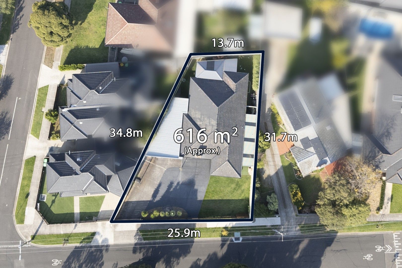 14 Shelley Street, Keilor East VIC 3033, Image 0