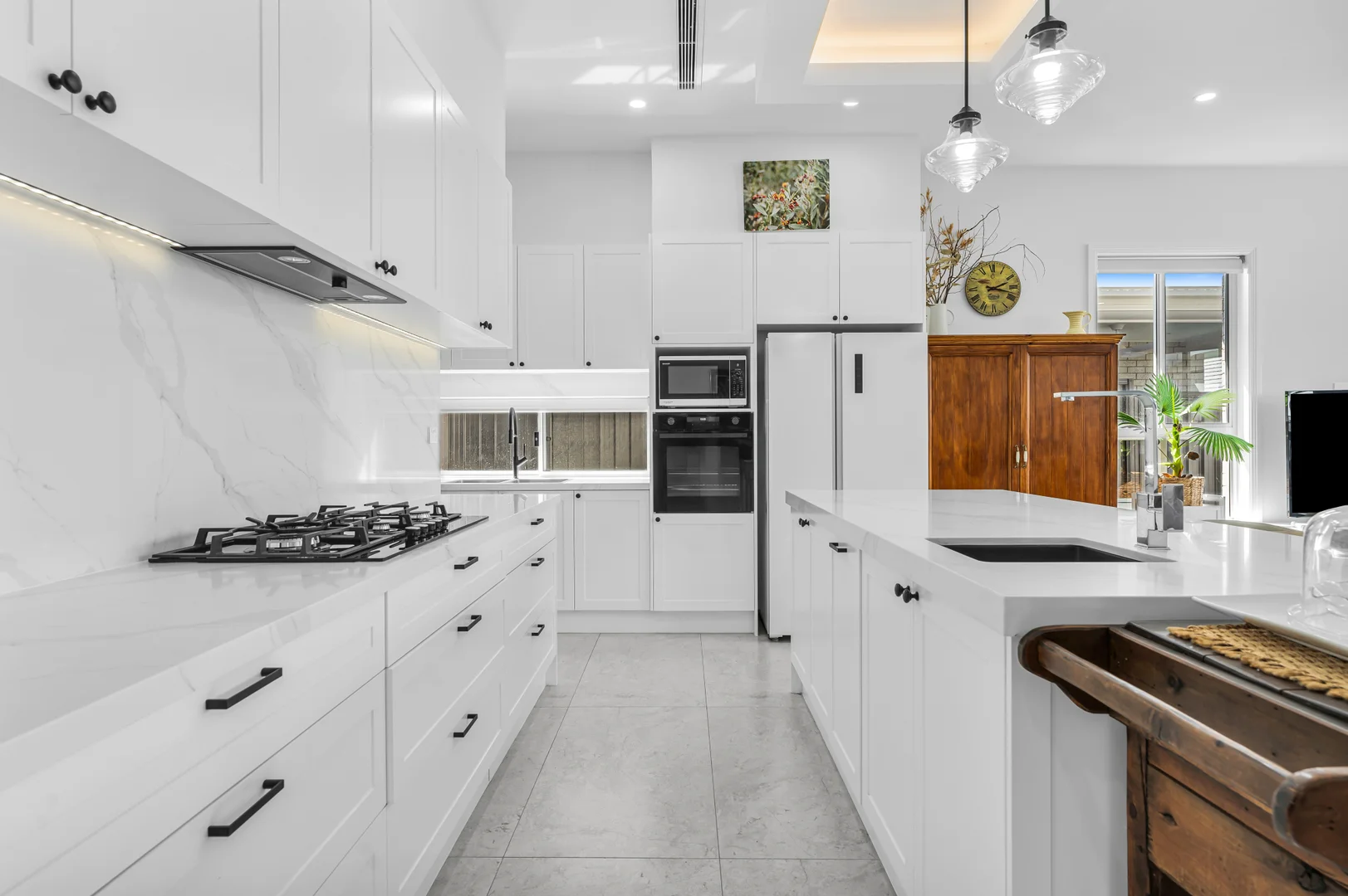 Additional image 4 of 4 Sandstrom Street, Wilton NSW 2571