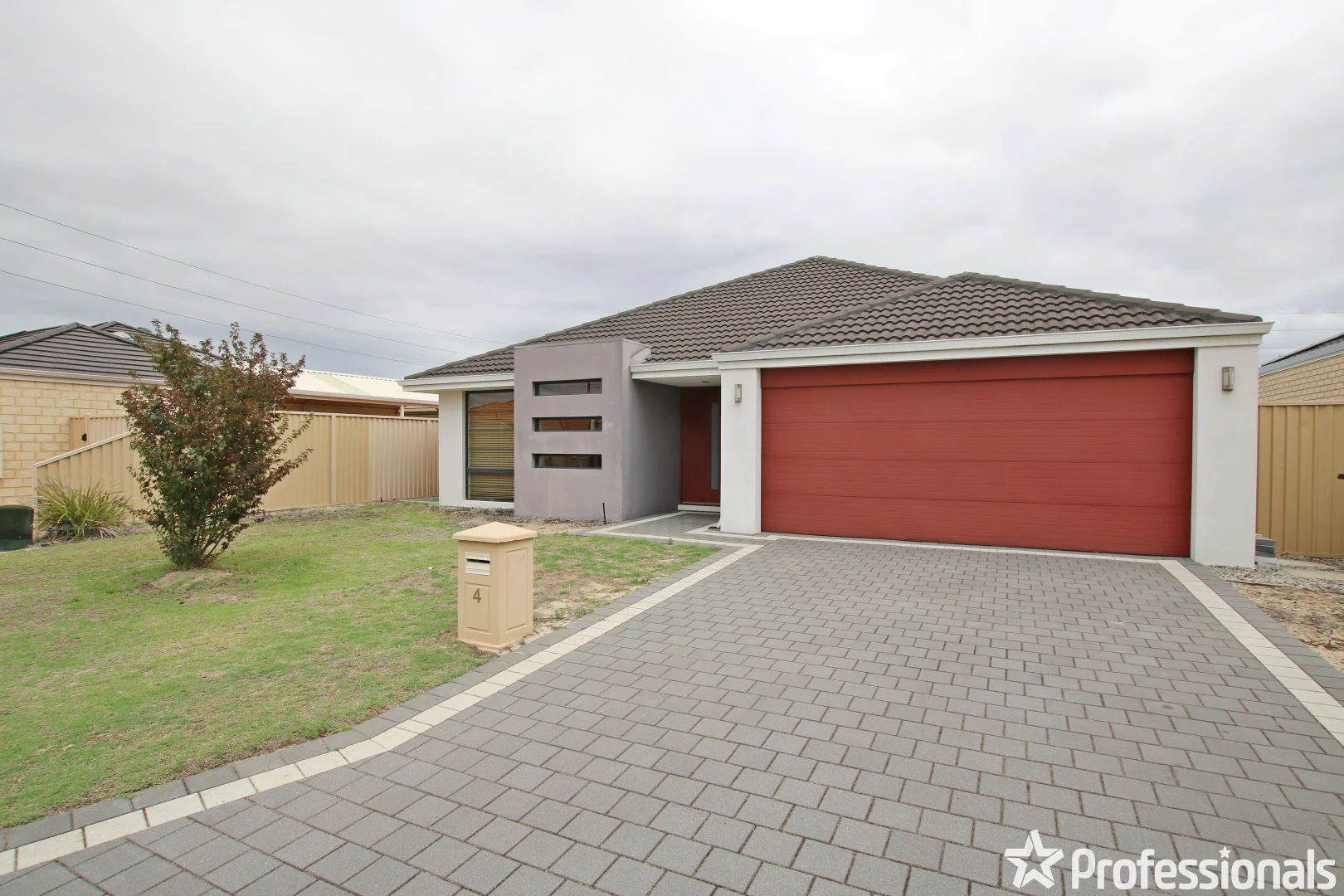 Additional image 2 of 4 Douro Terrace, Canning Vale WA 6155