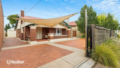 Picture of 269 Goodwood Road, KINGS PARK SA 5034