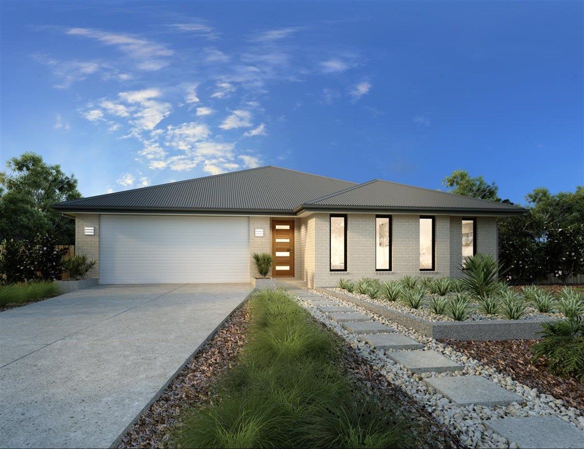 5/151a Steele Street , Devonport Property History & Address Research