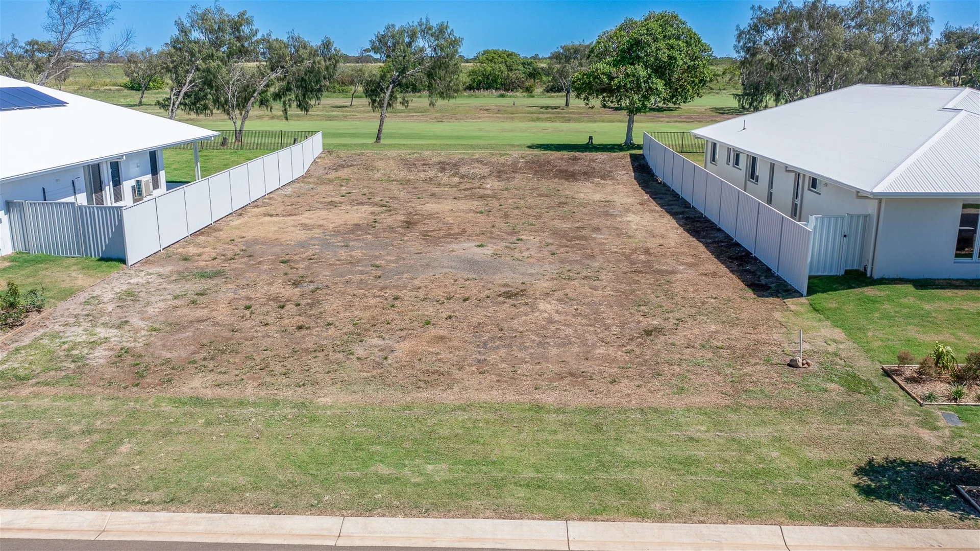 Additional image 8 of 46 Golf View Drive, Coral Cove QLD 4670