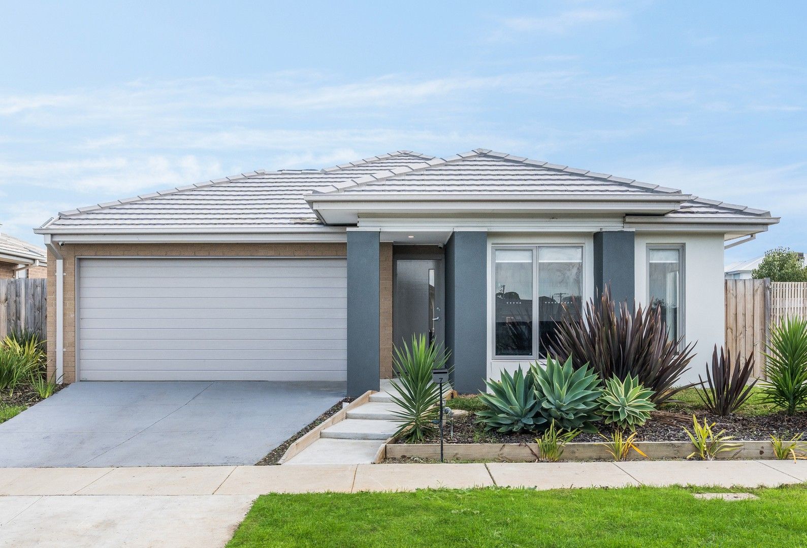 7 Golf View Street, St Leonards VIC 3223, Image 0